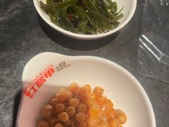 -红盔甲·小龙虾(长寿路店)