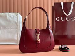 -Gucci(重庆IFS店)