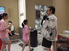 -海马体照相馆(义乌之心店)
