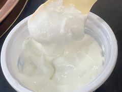 -诺敏塔拉奶茶-布里亚特包子-手把肉(锦都会店)