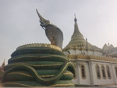 -洛阳白马寺