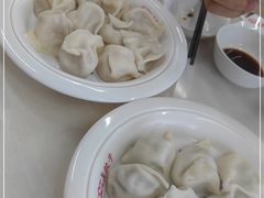 -宝印真饺(瑞景总店)