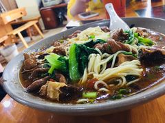 -丁丁猫重庆小面(徐州路店)