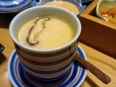 -鹅喜粤·广州味·点心·烧鹅(长隆店)