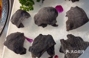 Snow Mountain Grassland Beef Tripe