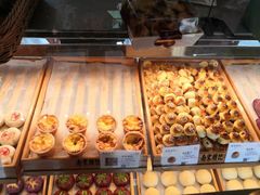 -南宋胡记(杭州体育场路店)