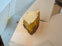 -BAKER&SPICE(环贸店)