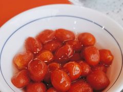 -回水镇·江湖川菜(恒大新城店)
