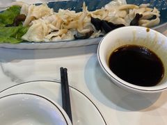 -威海渔村(静安旗舰店)