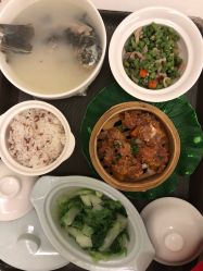 -弗蕾亚·和月月子调理院(东湖店)