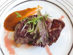 -红房子西菜馆(淮海中路店)