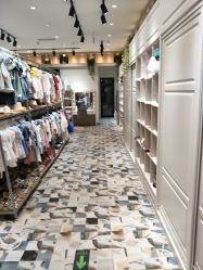 -爱儿美儿童摄影(奥森公园店)