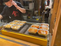 -沙州食驿·非遗小吃夜市