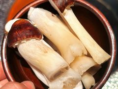 -牛YO寿喜烧火锅自助(三台子万象汇店)