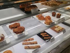 -丽都DELICATESSEN熟食店