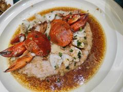 -浒顺大酒店(相城店)