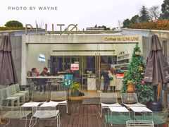 -UNI UNI(环亚凯瑟琳店)