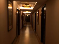 -固元堂(摩方分院)