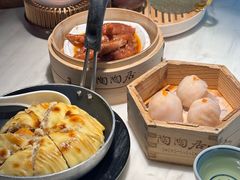 -陶陶居酒家(解放北路店)