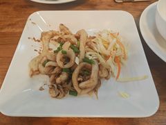 -两兄弟Song Pee Nong(2号店)