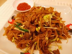 -粤·向群饭店(龙津东路总店)