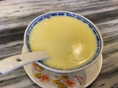 -玫瑰甜品(文明路店)