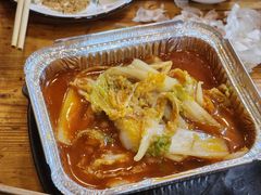 -源味居手把签烧烤(长春一店)