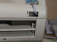 -上海棕榈滩海景酒店