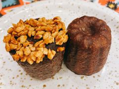 -发酵食堂(屏风街店)