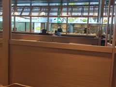 -老乡鸡(上海品尊国际中心店)