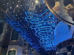 -木棉花开(中心城店)