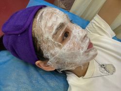-太原丽都医疗美容医院