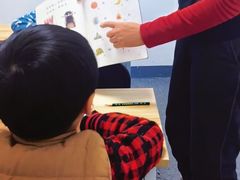 -东方私塾一对一辅导