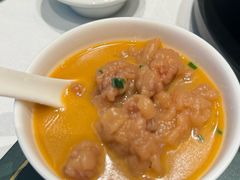 -祥记餐饮•豫粤珍味(金隅大厦店)