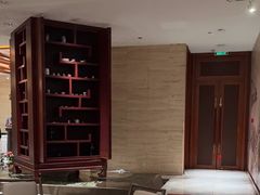 -江南·JIANGNAN(北京歌华开元大酒店)