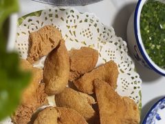 -万祥牛肉火锅(金龙店)