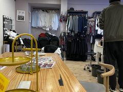 -花儿照相馆·最美证件照(红旗街万达店)