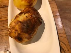 -鼎原力量东北吊炉烧烤(临河街店)