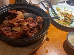 -宋小谨(惠安禹洲店)