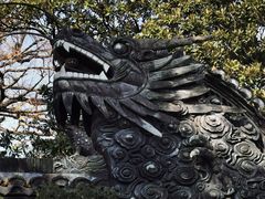 -豫园