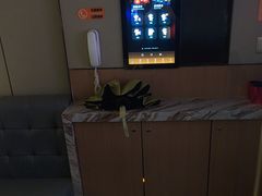 -星聚会KTV(复地活力城店)