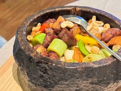 -瓷忆·瓷文化餐厅(上海店)