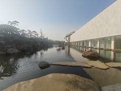 -罗红摄影艺术馆