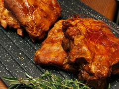 -花十悦·鲜花咖啡餐厅(振业城一期店)