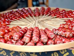 -辛庄国际文化艺术区