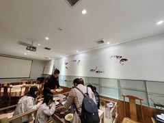 -安多素食(广仁寺路店)