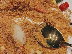 -明湖楼·经典鲁菜山东海鲜(大明湖店)
