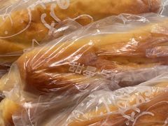 -甜星Star·生日蛋糕(百盛店)