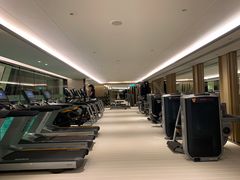 -广州德安丽舍凯宾斯基酒店