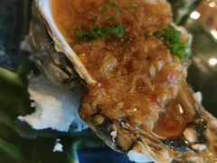 -秋荀日本料理(昆明同德广场店)
